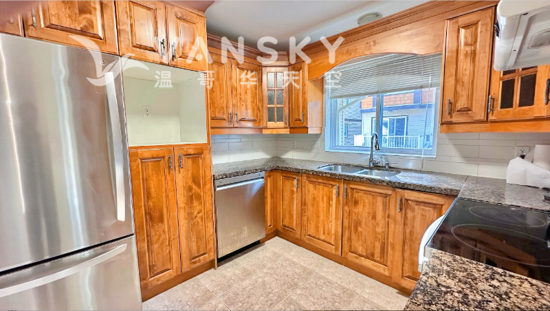 260423125641_截屏2026-04-21 下午10.33.42.png